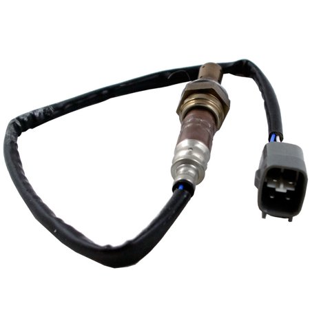 Air Fuel Ratio Oxygen Sensor Upstream 234-9021 for 2000-2004 Toyota Avalon 3.0L