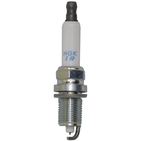 NGK (4888) IMR9B-9H Laser Iridium Spark Plug  Pack of 1  One Size
