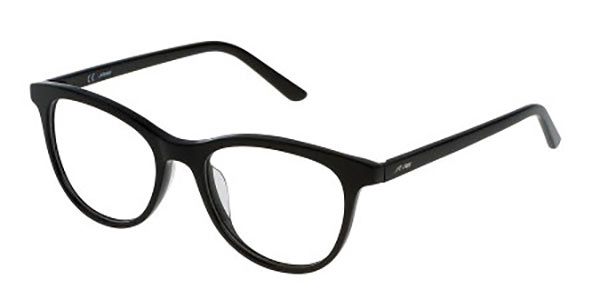 Sting Eyeglasses Vs6555 0700
