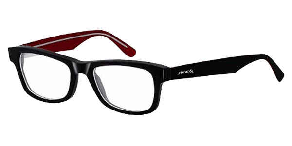 Sting Eyeglasses Vsj571 Kids 0700