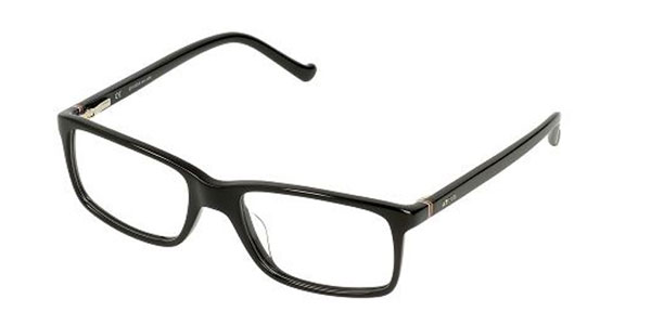 Lozza Eyeglasses Vl4015 Miller 0700