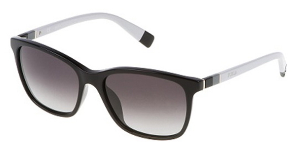 Furla Sunglasses SU4965 Linda 0700