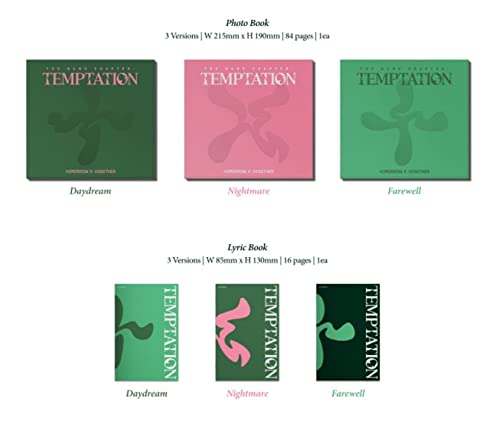 Name Chapter: Temptation thumbnail