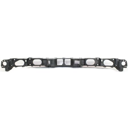 Header Panel for 1991-1995 Mercury Cougar OE Replacement 7950