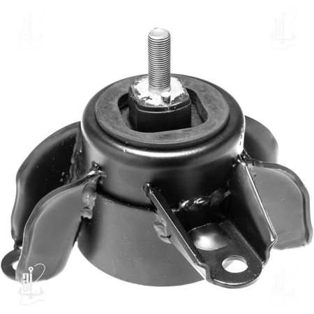 FulnKye 9797 Engine Mount