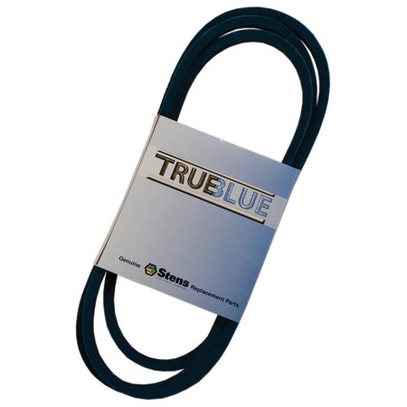 Stens 248-097 TrueBlue Belt MTD 754-0492 954-0492 Jacobsen 330503 Dayco L497