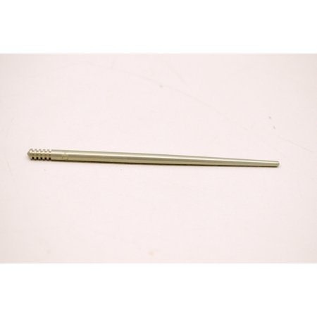 OEM Arctic Cat 6505-519 Jet Needle NOS