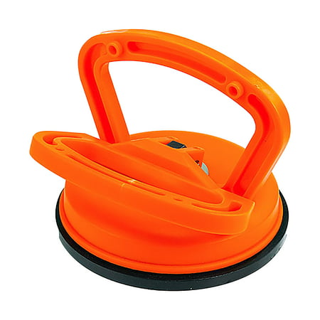 Usupdd Car Dent Repair Suction Puller Puller Puller Paint Suction Cup Shell Repair Usupdd WCC220812-4719