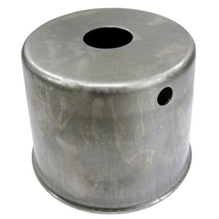 RAParts Dust Cup Fits Kubota Models Listed Below K5647-34310 K5647-34312