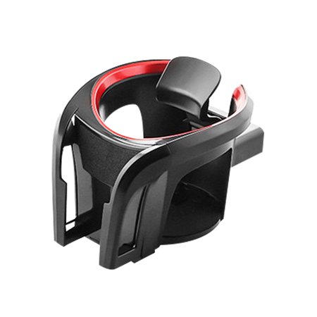 Car Mounted Water Cup Holder Car Air Outlet Mobile Phone Holder Multifunctional Beverage Holder Ashtray Storage Box - Uscallm Home 2022 a#6249