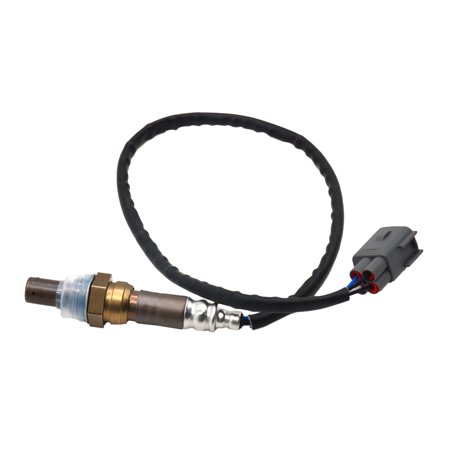 Fusipu Front Right O2 Oxygen Sensor Modified Parts 234-9021 89467-42020 for Toyota RAV 4 2.0L 01-03