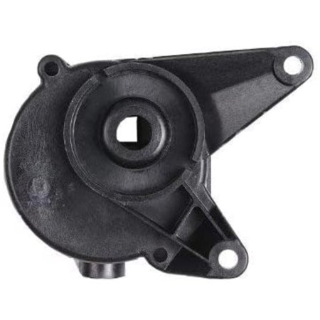 Toro 100-3443 Upper Starter Housing by Toro Upper Housing Starter by Visit the Toro Store