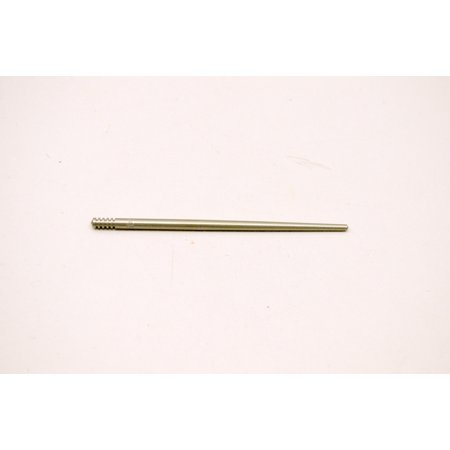 OEM Arctic Cat 6505-003 Jet Needle NOS