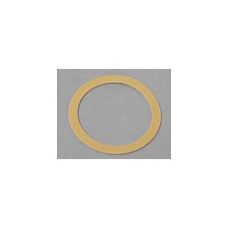 9253 Slipper Disc T3 Multi-colored