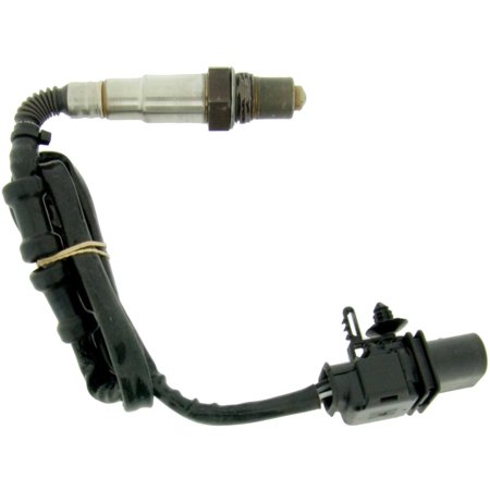 NTK 24326 Oxygen Sensor