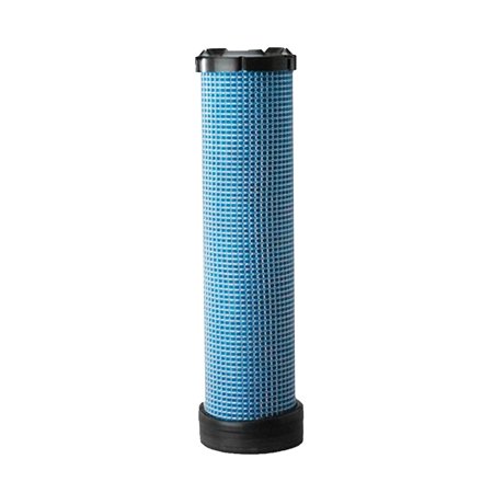 P829333 Donaldson Air Filter  Safety Radialseal (Replace 222422A1  110-6331  L99967  AT171854  86982525)