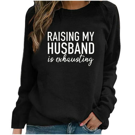 Womens Long Sleeve Cute Graphic Tees Womens Sweatshirts Thin Velvet Tops Summer Sexy Workout T-Shirts Ladies Going Out Party Prom Tshirts A526-4579