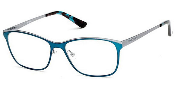 Guess Eyeglasses Gm 0255 086