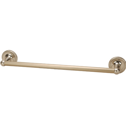 17-6974 Hardware House LLC 17-69 Naples Collection Towel Bar 18-in