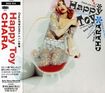 Chara : Happy Toy CD