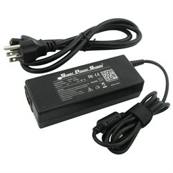 Super Power Supply Ac/dc Laptop Adapter Charger Acer Aspire 5553g-5357 5552-3857 5720-42300 8530-538