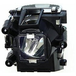 400 0700 00 Projectioin Design Projector Lamp Replacement. Projector Lamp Assembly with High Quality
