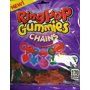 Ringpop Gummies Chains