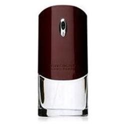 Givenchy Pour Homme Gift Set - 3.3 Oz Edt Spray + 2.5 Oz Aftershave Balm
