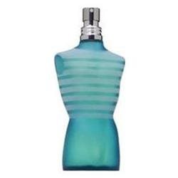 Le Male Gift Set - 4.2 Oz Edt Spray + 0.25 Oz Edt Spray