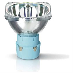 Philips MSD Platinum 14 R 280w 7800k HID Light Bulb