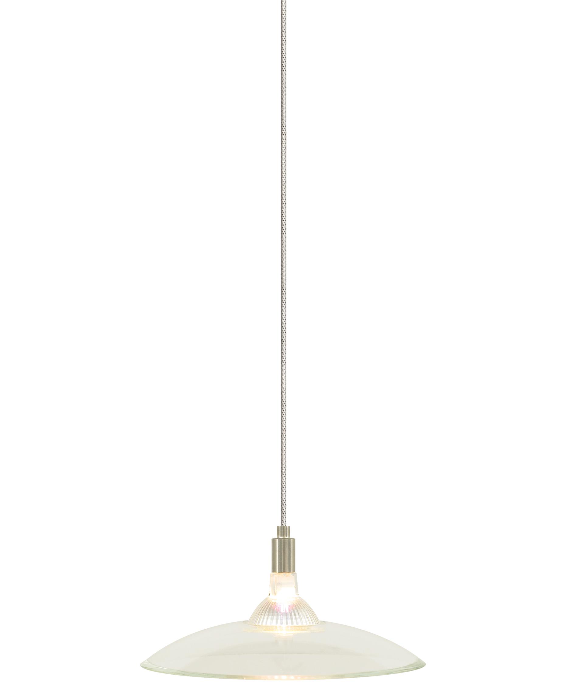 MODiz Pend Clear, Ch