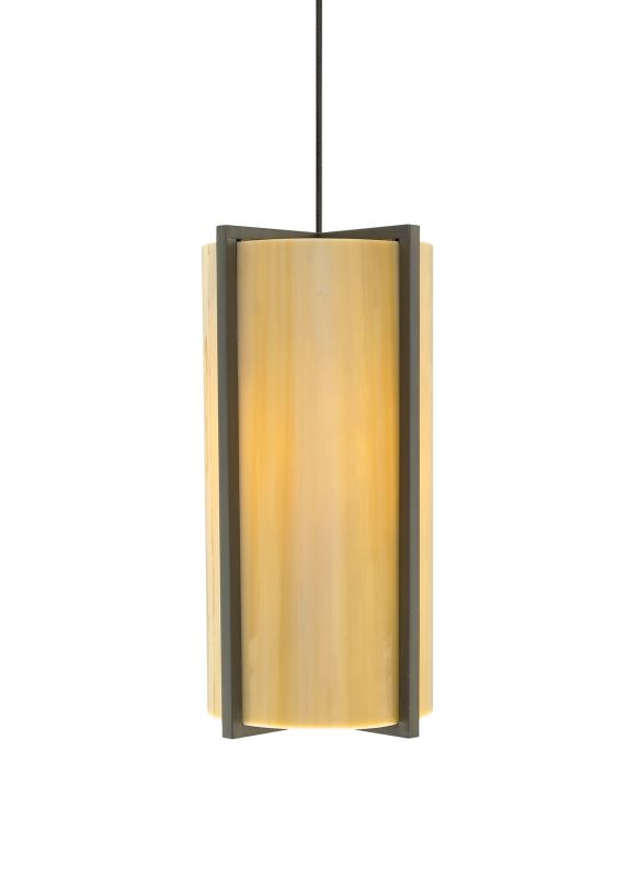 MO-ESSEX PEND SAND BZ, Tech Lighting 700MOESXSZ 70DYATU (551408)