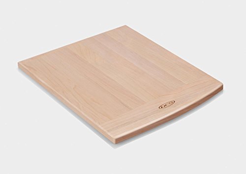BGA-MCB Maple Wood Cutting Board or Shelf