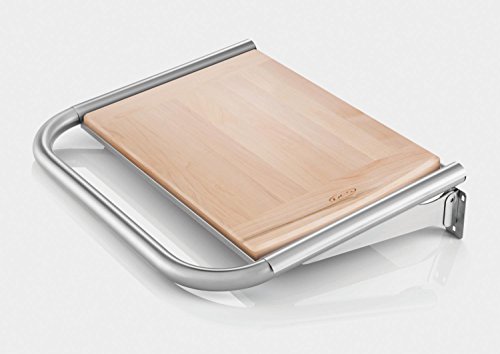 BGA-MCB Maple Wood Cutting Board or Shelf thumbnail