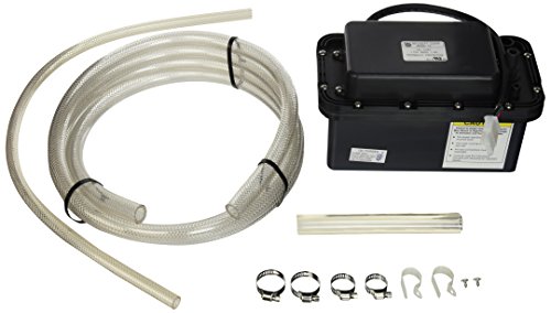 Lynx Refrigeration Accessory L15ICEDP