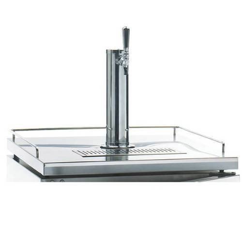 Lynx Refrigeration Accessory L24TWB