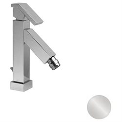Graff G-3460-lm26-pc Elite Bidet Faucet Polished Chrome
