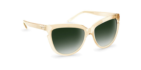 Neubau T602 Diana 8530   Women  Sunglasses