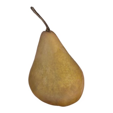 Pears Bosc, 1.0 Ct