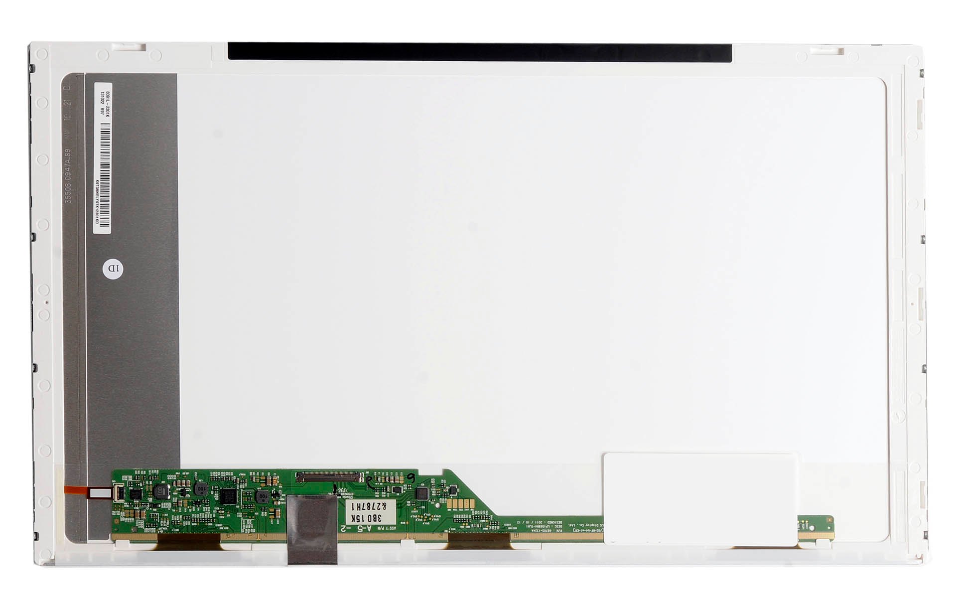 For Acer Aspire 5741-5193 5742 SERIES 5742-6331 5742-6638 15.6  Screen LCD LED