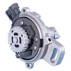 Beck/arnley Distributor 185-0492