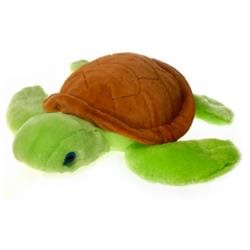 Ddi Promo - 20 Turtle (pack of 9)