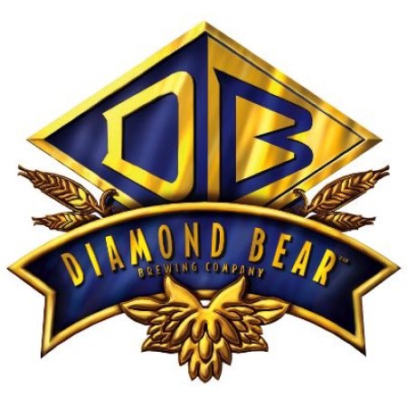 Diamond Bear Seasonal, 6 Pack, 12 Fl Oz