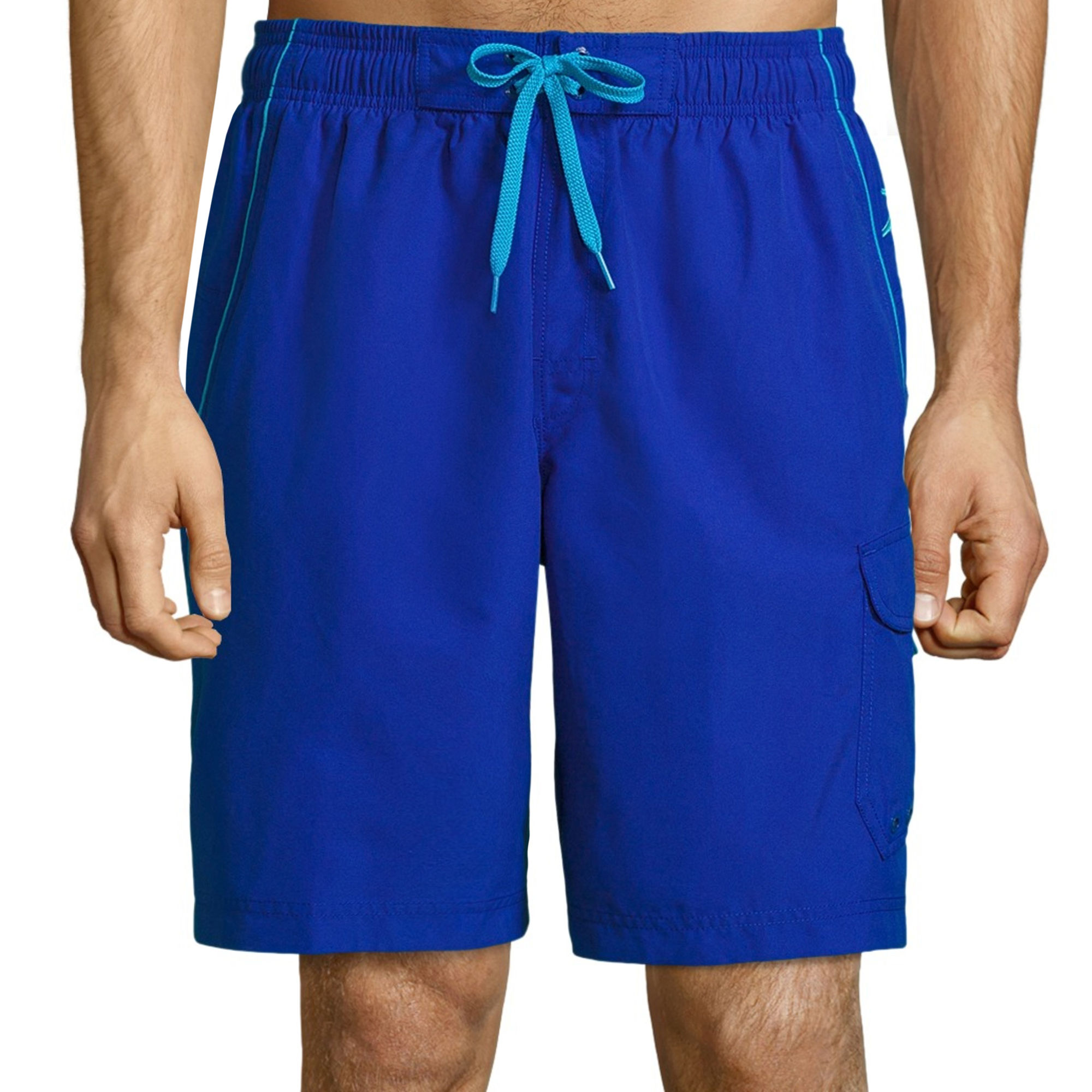 Speedo Marina Volley Swim Trunks