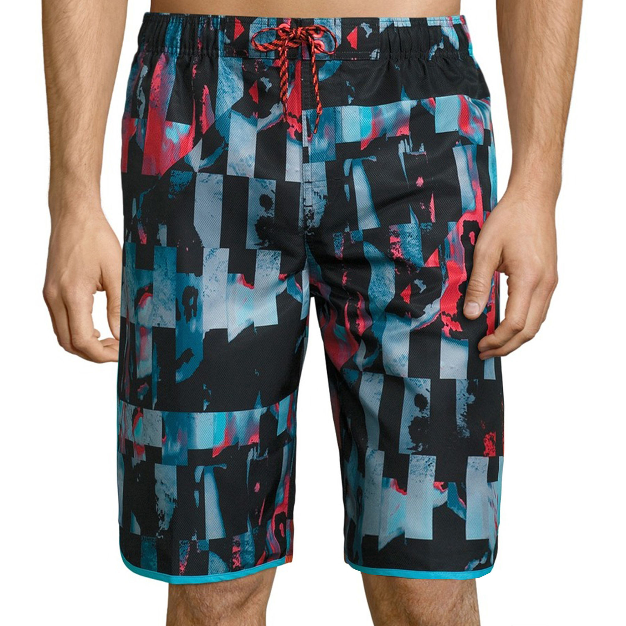 Nike Mirage Volley 11