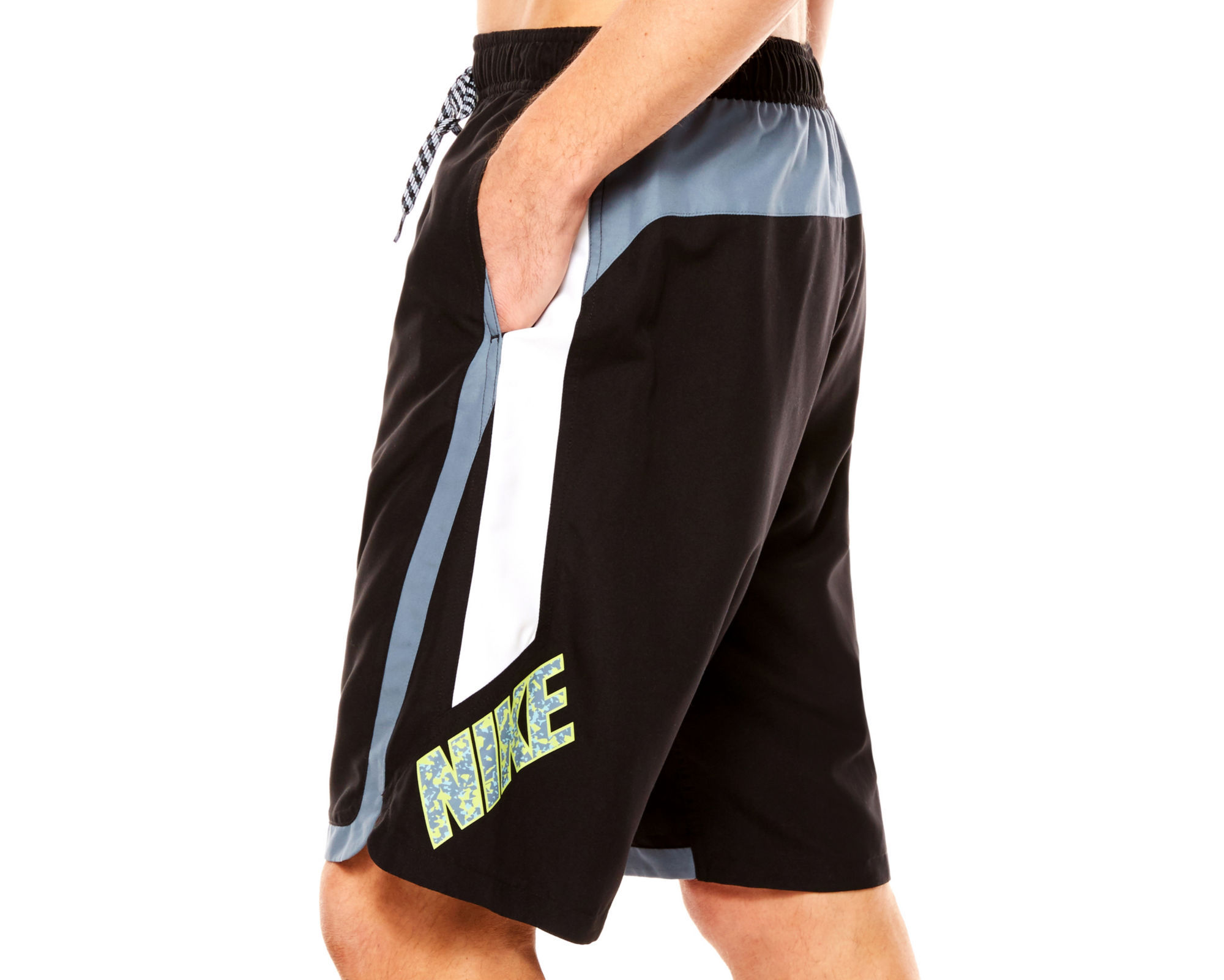 Nike Beacon 11