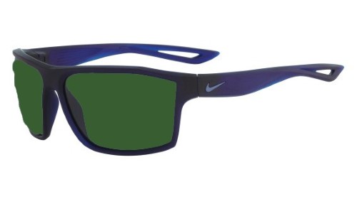 Boroview #3 Polycarbonate Lampworking Glasses in Nike Legend - 65-15-135