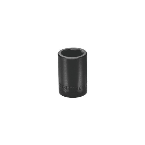 Socket 1/2