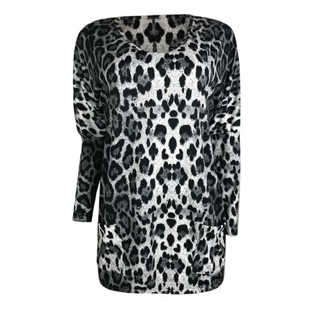 Sentmoom Ladies Fall Tops  Tunic Slim Sweatshirts V Neck Lace Patchwork Sweatshirt Long Sleeves Soft Elegant Shirts Dressy Regular Tee Tops Bow Tie To
