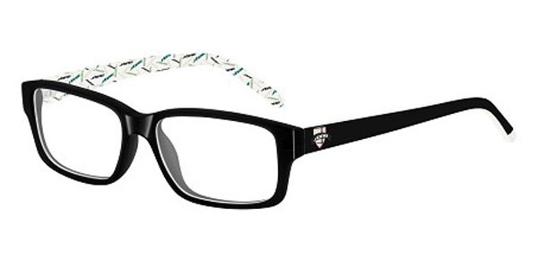 Sting Eyeglasses Vsj585 Kids 0700